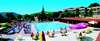 Pigale Beach Resort 